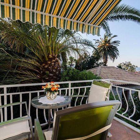 Rooms Lydia (Adults Only) دوبروفينك المظهر الخارجي الصورة